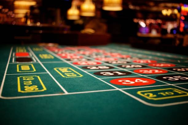 jonitogel resmi platform interface showing sportsbook and casino options