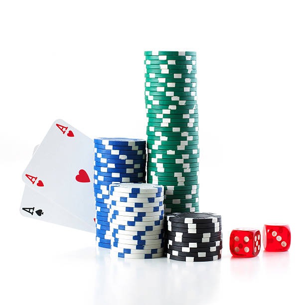 Taiwan Pools draw result display on jonitogel resmi account